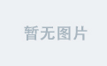 HTH官方国际会员权益全解析