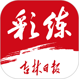 米兰在线:解密米兰的历史与文化景点