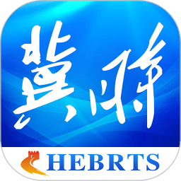 分析bet7首页的支付方式与提款流程